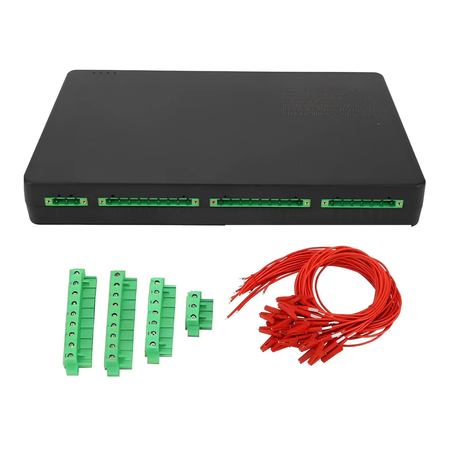 Neey Active Balancer 24S 15A WIthout Adapter